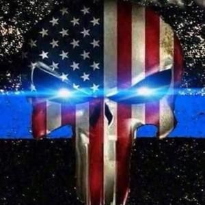 Meet your Posher, Donald